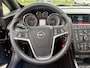 Opel Cascada 1.4 Turbo ecoFLEX Innovation | 50.217 km Dealeronderhouden