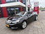 Opel Cascada 1.4 Turbo ecoFLEX Innovation | 50.217 km Dealeronderhouden