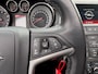 Opel Cascada 1.4 Turbo ecoFLEX Innovation | 50.217 km Dealeronderhouden