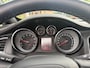 Opel Cascada 1.4 Turbo ecoFLEX Innovation | 50.217 km Dealeronderhouden