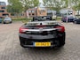 Opel Cascada 1.4 Turbo ecoFLEX Innovation | 50.217 km Dealeronderhouden