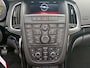 Opel Cascada 1.4 Turbo ecoFLEX Innovation | 50.217 km Dealeronderhouden