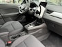 Mitsubishi ASX 1.8 HEV AT Black Edition NIEUW UIT VOORRAAD LEVERBAAR | Climate Control | Achteruitrijcamera | Stoelverwarming | Parkeersensoren achter | Apple CarPlay & Android Auto | 8 jaar fabrieksgarantie