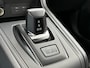 Mitsubishi ASX 1.8 HEV AT Black Edition NIEUW UIT VOORRAAD LEVERBAAR | Climate Control | Achteruitrijcamera | Stoelverwarming | Parkeersensoren achter | Apple CarPlay & Android Auto | 8 jaar fabrieksgarantie