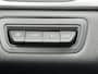 Mitsubishi ASX 1.8 HEV AT Black Edition NIEUW UIT VOORRAAD LEVERBAAR | Climate Control | Achteruitrijcamera | Stoelverwarming | Parkeersensoren achter | Apple CarPlay & Android Auto | 8 jaar fabrieksgarantie