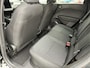 Mitsubishi ASX 1.8 HEV AT Black Edition NIEUW UIT VOORRAAD LEVERBAAR | Climate Control | Achteruitrijcamera | Stoelverwarming | Parkeersensoren achter | Apple CarPlay & Android Auto | 8 jaar fabrieksgarantie
