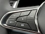 Mitsubishi ASX 1.8 HEV AT Black Edition NIEUW UIT VOORRAAD LEVERBAAR | Climate Control | Achteruitrijcamera | Stoelverwarming | Parkeersensoren achter | Apple CarPlay & Android Auto | 8 jaar fabrieksgarantie