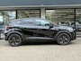 Mitsubishi ASX 1.8 HEV AT Black Edition NIEUW UIT VOORRAAD LEVERBAAR | Climate Control | Achteruitrijcamera | Stoelverwarming | Parkeersensoren achter | Apple CarPlay & Android Auto | 8 jaar fabrieksgarantie