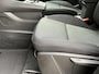 Mitsubishi ASX 1.8 HEV AT Black Edition NIEUW UIT VOORRAAD LEVERBAAR | Climate Control | Achteruitrijcamera | Stoelverwarming | Parkeersensoren achter | Apple CarPlay & Android Auto | 8 jaar fabrieksgarantie