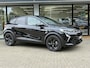 Mitsubishi ASX 1.8 HEV AT Black Edition NIEUW UIT VOORRAAD LEVERBAAR | Climate Control | Achteruitrijcamera | Stoelverwarming | Parkeersensoren achter | Apple CarPlay & Android Auto | 8 jaar fabrieksgarantie