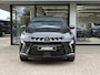 Mitsubishi ASX 1.8 HEV AT Black Edition NIEUW UIT VOORRAAD LEVERBAAR | Climate Control | Achteruitrijcamera | Stoelverwarming | Parkeersensoren achter | Apple CarPlay & Android Auto | 8 jaar fabrieksgarantie