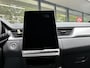 Mitsubishi ASX 1.8 HEV AT Black Edition NIEUW UIT VOORRAAD LEVERBAAR | Climate Control | Achteruitrijcamera | Stoelverwarming | Parkeersensoren achter | Apple CarPlay & Android Auto | 8 jaar fabrieksgarantie