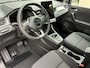 Mitsubishi ASX 1.8 HEV AT Black Edition NIEUW UIT VOORRAAD LEVERBAAR | Climate Control | Achteruitrijcamera | Stoelverwarming | Parkeersensoren achter | Apple CarPlay & Android Auto | 8 jaar fabrieksgarantie