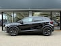 Mitsubishi ASX 1.8 HEV AT Black Edition NIEUW UIT VOORRAAD LEVERBAAR | Climate Control | Achteruitrijcamera | Stoelverwarming | Parkeersensoren achter | Apple CarPlay & Android Auto | 8 jaar fabrieksgarantie