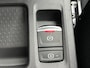 Mitsubishi ASX 1.8 HEV AT Black Edition NIEUW UIT VOORRAAD LEVERBAAR | Climate Control | Achteruitrijcamera | Stoelverwarming | Parkeersensoren achter | Apple CarPlay & Android Auto | 8 jaar fabrieksgarantie