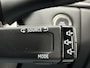 Mitsubishi ASX 1.8 HEV AT Black Edition NIEUW UIT VOORRAAD LEVERBAAR | Climate Control | Achteruitrijcamera | Stoelverwarming | Parkeersensoren achter | Apple CarPlay & Android Auto | 8 jaar fabrieksgarantie