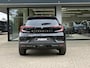Mitsubishi ASX 1.8 HEV AT Black Edition NIEUW UIT VOORRAAD LEVERBAAR | Climate Control | Achteruitrijcamera | Stoelverwarming | Parkeersensoren achter | Apple CarPlay & Android Auto | 8 jaar fabrieksgarantie