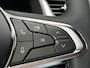 Mitsubishi ASX 1.8 HEV AT Black Edition NIEUW UIT VOORRAAD LEVERBAAR | Climate Control | Achteruitrijcamera | Stoelverwarming | Parkeersensoren achter | Apple CarPlay & Android Auto | 8 jaar fabrieksgarantie