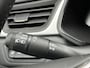 Mitsubishi ASX 1.8 HEV AT Black Edition NIEUW UIT VOORRAAD LEVERBAAR | Climate Control | Achteruitrijcamera | Stoelverwarming | Parkeersensoren achter | Apple CarPlay & Android Auto | 8 jaar fabrieksgarantie
