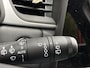 Mitsubishi ASX 1.8 HEV AT Black Edition NIEUW UIT VOORRAAD LEVERBAAR | Climate Control | Achteruitrijcamera | Stoelverwarming | Parkeersensoren achter | Apple CarPlay & Android Auto | 8 jaar fabrieksgarantie
