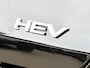 Mitsubishi ASX 1.8 HEV AT Black Edition NIEUW UIT VOORRAAD LEVERBAAR | Climate Control | Achteruitrijcamera | Stoelverwarming | Parkeersensoren achter | Apple CarPlay & Android Auto | 8 jaar fabrieksgarantie