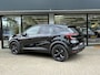 Mitsubishi ASX 1.8 HEV AT Black Edition NIEUW UIT VOORRAAD LEVERBAAR | Climate Control | Achteruitrijcamera | Stoelverwarming | Parkeersensoren achter | Apple CarPlay & Android Auto | 8 jaar fabrieksgarantie