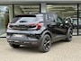 Mitsubishi ASX 1.8 HEV AT Black Edition NIEUW UIT VOORRAAD LEVERBAAR | Climate Control | Achteruitrijcamera | Stoelverwarming | Parkeersensoren achter | Apple CarPlay & Android Auto | 8 jaar fabrieksgarantie