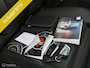 BMW X5 xDrive45e M-sport BTW’er!|PANO|HUD|360’ CAM|TREKHAAK