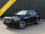 BMW X5 xDrive45e M-sport BTW’er!|PANO|HUD|360’ CAM|TREKHAAK