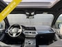BMW X5 xDrive45e M-sport BTW’er!|PANO|HUD|360’ CAM|TREKHAAK