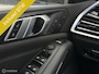 BMW X5 xDrive45e M-sport BTW’er!|PANO|HUD|360’ CAM|TREKHAAK