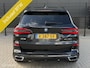 BMW X5 xDrive45e M-sport BTW’er!|PANO|HUD|360’ CAM|TREKHAAK