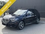 BMW X5 xDrive45e M-sport BTW’er!|PANO|HUD|360’ CAM|TREKHAAK