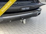 BMW X5 xDrive45e M-sport BTW’er!|PANO|HUD|360’ CAM|TREKHAAK