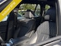 BMW X5 xDrive45e M-sport BTW’er!|PANO|HUD|360’ CAM|TREKHAAK