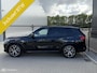 BMW X5 xDrive45e M-sport BTW’er!|PANO|HUD|360’ CAM|TREKHAAK