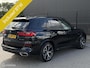 BMW X5 xDrive45e M-sport BTW’er!|PANO|HUD|360’ CAM|TREKHAAK