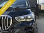 BMW X5 xDrive45e M-sport BTW’er!|PANO|HUD|360’ CAM|TREKHAAK