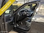BMW X5 xDrive45e M-sport BTW’er!|PANO|HUD|360’ CAM|TREKHAAK