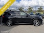 BMW X5 xDrive45e M-sport BTW’er!|PANO|HUD|360’ CAM|TREKHAAK