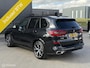 BMW X5 xDrive45e M-sport BTW’er!|PANO|HUD|360’ CAM|TREKHAAK