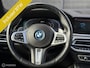 BMW X5 xDrive45e M-sport BTW’er!|PANO|HUD|360’ CAM|TREKHAAK