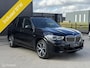 BMW X5 xDrive45e M-sport BTW’er!|PANO|HUD|360’ CAM|TREKHAAK