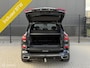 BMW X5 xDrive45e M-sport BTW’er!|PANO|HUD|360’ CAM|TREKHAAK