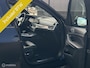 BMW X5 xDrive45e M-sport BTW’er!|PANO|HUD|360’ CAM|TREKHAAK