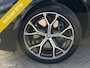 BMW X5 xDrive45e M-sport BTW’er!|PANO|HUD|360’ CAM|TREKHAAK