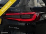 BMW X5 xDrive45e M-sport BTW’er!|PANO|HUD|360’ CAM|TREKHAAK