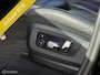 BMW X5 xDrive45e M-sport BTW’er!|PANO|HUD|360’ CAM|TREKHAAK