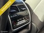 BMW X5 xDrive45e M-sport BTW’er!|PANO|HUD|360’ CAM|TREKHAAK