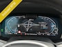 BMW X5 xDrive45e M-sport BTW’er!|PANO|HUD|360’ CAM|TREKHAAK